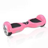 2015 Cheap E-Scooter Self Balancing Two Wheel Smart Balance Electric Scooter for Adults or Child