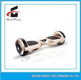 6.5 Inch Smart 2-Wheel Self Balancing Electric Mobility Scooter