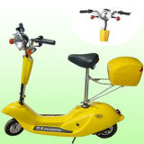 Electric Scooter ZS-B008A