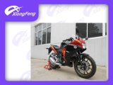 150cc/200cc/250cc/300cc Racing Motorcycle, New Design Sport Motorcycle