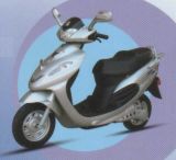 Electric Scooter JLE-05