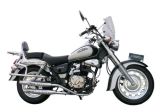 150cc/250cc EEC Motorcycle (250-3)