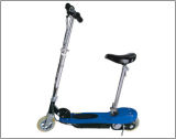 Electric Scooter (TY-005)