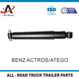 Shock Absorber for Benz Actros/Atego 0053260900 0053265700 0053265800 0053266300