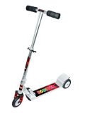 Kick Scooter (Qy-S022A)