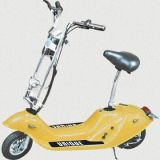 E-scooter HDES-05