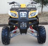 110cc NEW ATV (FA110D-3)
