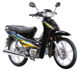50cc,70cc,90cc,100cc,110cc,125cc Cub Motorcycle (LM110-3)