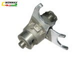 Ww-9715 Motorcycle Part, CD70 Motorcycle Transmission Variable Speed Drum,
