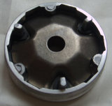 Motorcycle Parts, Scooter Parts, Engine Parts Driving Plate