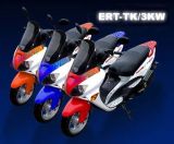 Motorcycle (ERT-D3000W)