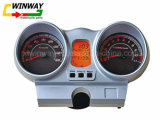 Ww-7290, Cbx250 Twister Motorcycle Speedometer, Motorcycle Instrument,