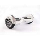 6.5 inch Smart Self Balancing Electric Scooter with Samsung Battery