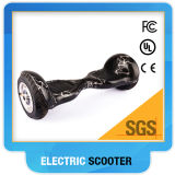 Self Balance Scooter with 10'' Tire