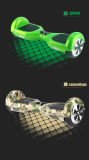 Hoverboard Most Fashionable Smart Drifting Scooter Electric Balance Scooter