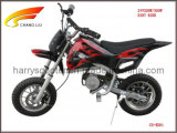 24V250W/350W Electric Dirt Bike for Kids, CS-ED01