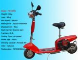 Gas Scooter (YW-40h3)