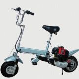 Gas Scooter HDGS-05