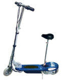 Surfing Scooter (FY-202)