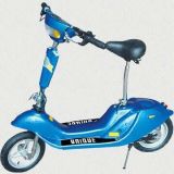 E-scooter HDES-10
