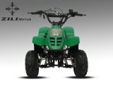 ATV 50CC Popular Design