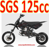 SGS Dirt Bike (AGB-37CRF-1 17/14)