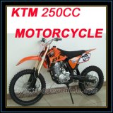 250CC Motorcycle CE Approved (MC-670)