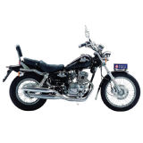 Motorcycle (JL250-2)