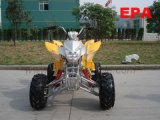 110cc EPA / DOT ATV (ATV110-CD-2)