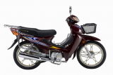 Motorcycle (FK110 Ruixing)