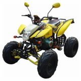 ATV (YX200ST-7)