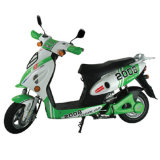 600w Electric Scooter (CP600W-5)