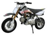 110cc EPA & CE Dirt Bike (QG-213A)