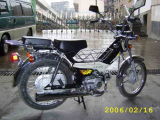 50/70/90/110cc Motorcycle (50-1)