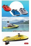 Electric Sea Scooter, Inflatable Water Scooter