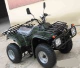 EEC ATV 150CC