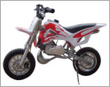 Dirt Bike (TY-860)