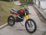 Ce Approval High Quality 250cc Pit Bike for Adult Et-dB250