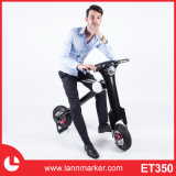 2015 Motor Wheel Electric Scooter