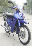 110CC Crypton Cub Motorcycle YAMAHA Model