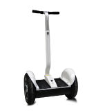 Smart Self-Balance Electric Scooter