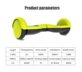 Electric Scooter Hover Board Smart Wheel Hoverboard Drift Scooter