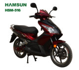 Electric Scooter (HSM-516)