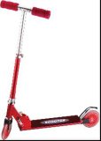 Kids Scooter (TP403)