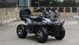 Good Quality ATV, 200cc ATV, ATV 250cc, EEC ATV, ATV Quad
