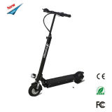 New Electric Power Foldable Scooter