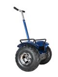 2015 New off Road Electric Scooter