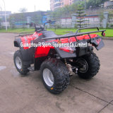 Bashan Quality Water Cooling 250cc Hummer ATV for Sales
