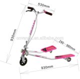 Direct OEM New Styles Roller Scooter or Speeder Scooter