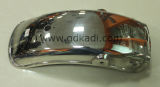 Gn125 Motorcycle Rear Fender Motorcycle Parts